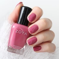 zoya nail polish and instagram gallery image 11 zoya nail polish and instagram gallery image 11