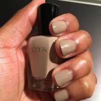 zoya nail polish and instagram gallery image 18 zoya nail polish and instagram gallery image 18