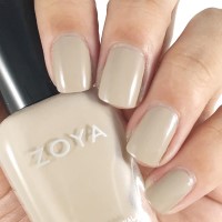 zoya nail polish and instagram gallery image 17 zoya nail polish and instagram gallery image 17
