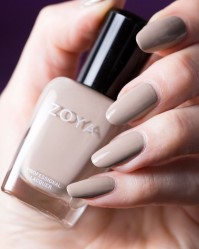 zoya nail polish and instagram gallery image 16 zoya nail polish and instagram gallery image 16