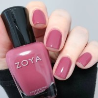 zoya nail polish and instagram gallery image 10 zoya nail polish and instagram gallery image 10