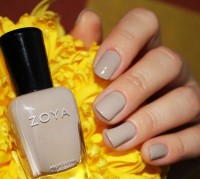 zoya nail polish and instagram gallery image 1 zoya nail polish and instagram gallery image 1