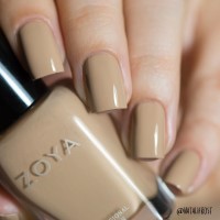 zoya nail polish and instagram gallery image 15 zoya nail polish and instagram gallery image 15