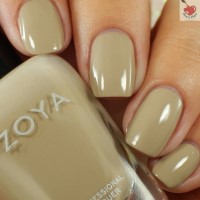 zoya nail polish and instagram gallery image 14 zoya nail polish and instagram gallery image 14