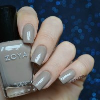 zoya nail polish and instagram gallery image 13 zoya nail polish and instagram gallery image 13