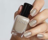 zoya nail polish and instagram gallery image 0 zoya nail polish and instagram gallery image 0