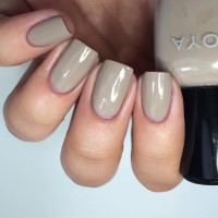 zoya nail polish and instagram gallery image 11 zoya nail polish and instagram gallery image 11