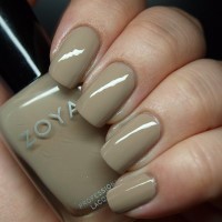 zoya nail polish and instagram gallery image 10 zoya nail polish and instagram gallery image 10
