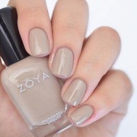 zoya nail polish and instagram gallery image 9 zoya nail polish and instagram gallery image 9