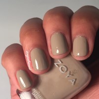 zoya nail polish and instagram gallery image 8 zoya nail polish and instagram gallery image 8