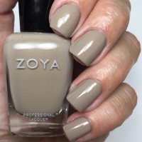 zoya nail polish and instagram gallery image 7 zoya nail polish and instagram gallery image 7