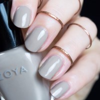 zoya nail polish and instagram gallery image 6 zoya nail polish and instagram gallery image 6