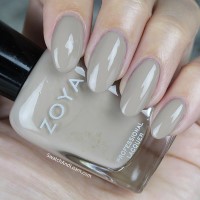 zoya nail polish and instagram gallery image 5 zoya nail polish and instagram gallery image 5