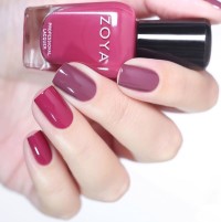 zoya nail polish and instagram gallery image 30 zoya nail polish and instagram gallery image 30