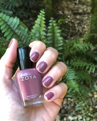 zoya nail polish and instagram gallery image 26 zoya nail polish and instagram gallery image 26