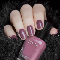 zoya nail polish and instagram gallery image 25 zoya nail polish and instagram gallery image 25