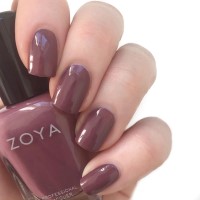 zoya nail polish and instagram gallery image 24 zoya nail polish and instagram gallery image 24