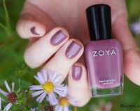 zoya nail polish and instagram gallery image 23 zoya nail polish and instagram gallery image 23