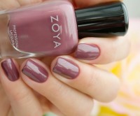 zoya nail polish and instagram gallery image 22 zoya nail polish and instagram gallery image 22