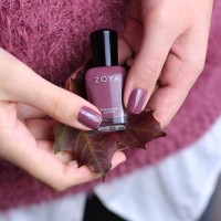 zoya nail polish and instagram gallery image 20 zoya nail polish and instagram gallery image 20