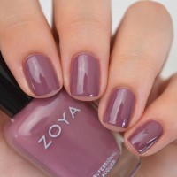 zoya nail polish and instagram gallery image 19 zoya nail polish and instagram gallery image 19