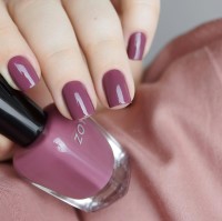 zoya nail polish and instagram gallery image 18 zoya nail polish and instagram gallery image 18
