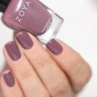 zoya nail polish and instagram gallery image 17 zoya nail polish and instagram gallery image 17
