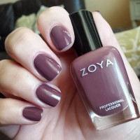 zoya nail polish and instagram gallery image 10 zoya nail polish and instagram gallery image 10