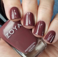 zoya nail polish and instagram gallery image 9 zoya nail polish and instagram gallery image 9