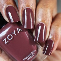 zoya nail polish and instagram gallery image 8 zoya nail polish and instagram gallery image 8
