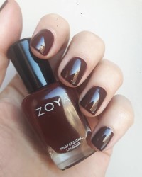 zoya nail polish and instagram gallery image 7 zoya nail polish and instagram gallery image 7