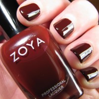 zoya nail polish and instagram gallery image 6 zoya nail polish and instagram gallery image 6