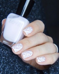 zoya nail polish and instagram gallery image 7 zoya nail polish and instagram gallery image 7