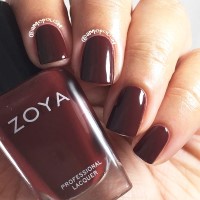 zoya nail polish and instagram gallery image 5 zoya nail polish and instagram gallery image 5