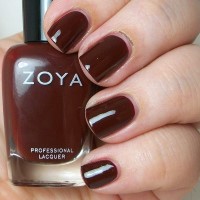 zoya nail polish and instagram gallery image 4 zoya nail polish and instagram gallery image 4