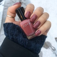 zoya nail polish and instagram gallery image 8 zoya nail polish and instagram gallery image 8