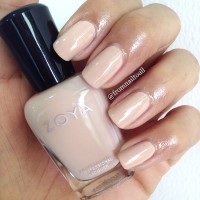 zoya nail polish and instagram gallery image 14 zoya nail polish and instagram gallery image 14