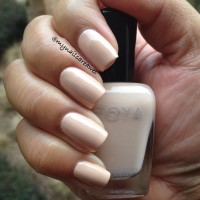 zoya nail polish and instagram gallery image 13 zoya nail polish and instagram gallery image 13