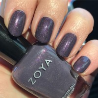 zoya nail polish and instagram gallery image 3 zoya nail polish and instagram gallery image 3