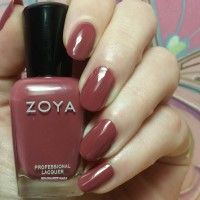 zoya nail polish and instagram gallery image 7 zoya nail polish and instagram gallery image 7