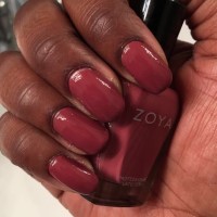 zoya nail polish and instagram gallery image 5 zoya nail polish and instagram gallery image 5