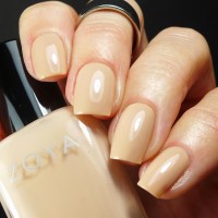 zoya nail polish and instagram gallery image 12 zoya nail polish and instagram gallery image 12