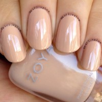 zoya nail polish and instagram gallery image 11 zoya nail polish and instagram gallery image 11