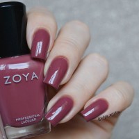 zoya nail polish and instagram gallery image 4 zoya nail polish and instagram gallery image 4