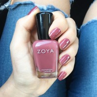 zoya nail polish and instagram gallery image 3 zoya nail polish and instagram gallery image 3