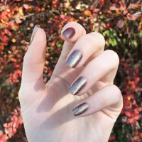 zoya nail polish and instagram gallery image 16 zoya nail polish and instagram gallery image 16