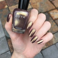 zoya nail polish and instagram gallery image 15 zoya nail polish and instagram gallery image 15