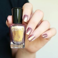 zoya nail polish and instagram gallery image 14 zoya nail polish and instagram gallery image 14