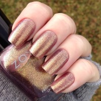 zoya nail polish and instagram gallery image 13 zoya nail polish and instagram gallery image 13