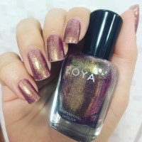 zoya nail polish and instagram gallery image 12 zoya nail polish and instagram gallery image 12